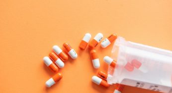 Covid, dal 4 gennaio disponibile la pillola Merck: come funziona