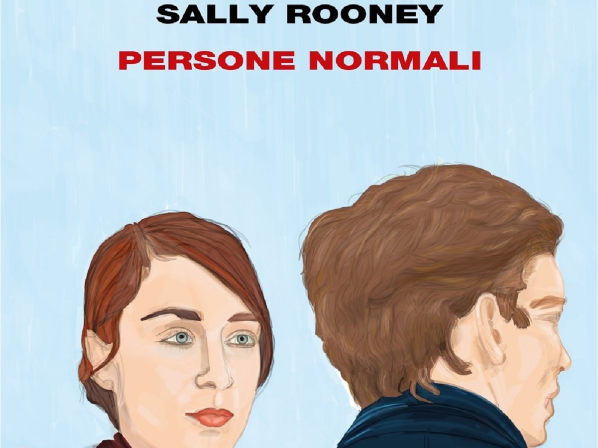 Perché le librerie in Israele boicottano i libri di Sally Rooney