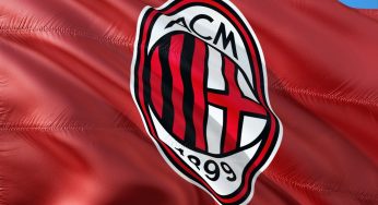Milan, marchio registrato… non dal Milan: la sentenza che spiazza i rossoneri