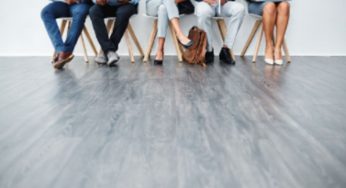 Come cambiano gli stage con la nuova legge di Bilancio