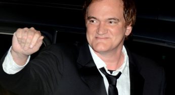 Miramax fa causa a Quentin Tarantino per le NFT di “Pulp Fiction”