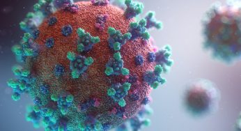 Covid, scoperta in Francia variante parente di Omicron: nuova minaccia?