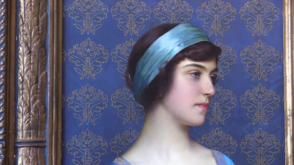 Firenze, inaugurata la mostra d'arte moderna e contemporanea: "Darà gioia all'anima"