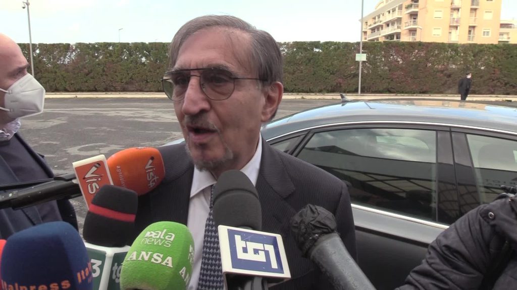 la russa