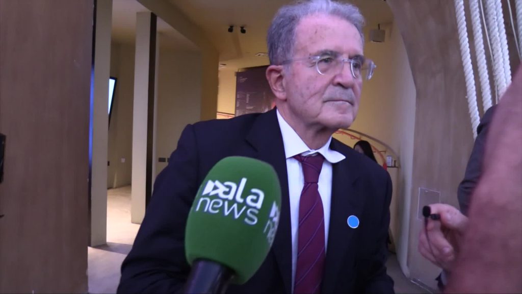 Prodi