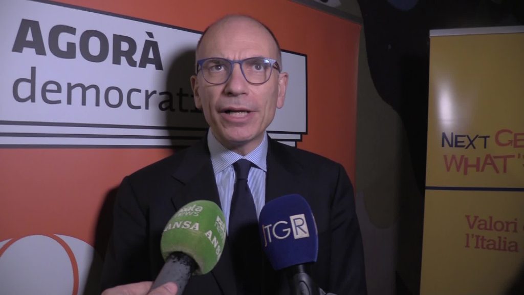letta