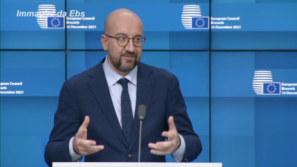 Ue, manca l'accordo fra gli Stati membri sull'energia: cosa succede adesso