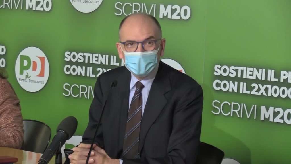 letta