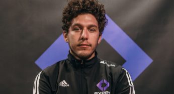 eSports, Brambilla (IIDEA): “Grande crescita, ma ancora lacune”