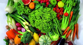 Tornare in forma dopo Natale, qualche consiglio su dieta e allenamento