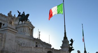Italia Paese dell’anno 2021? La scelta di The Economist fa discutere