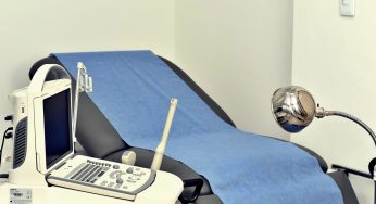 Vulvodinia, che cos’è? Sintomi, diagnosi e possibili trattamenti