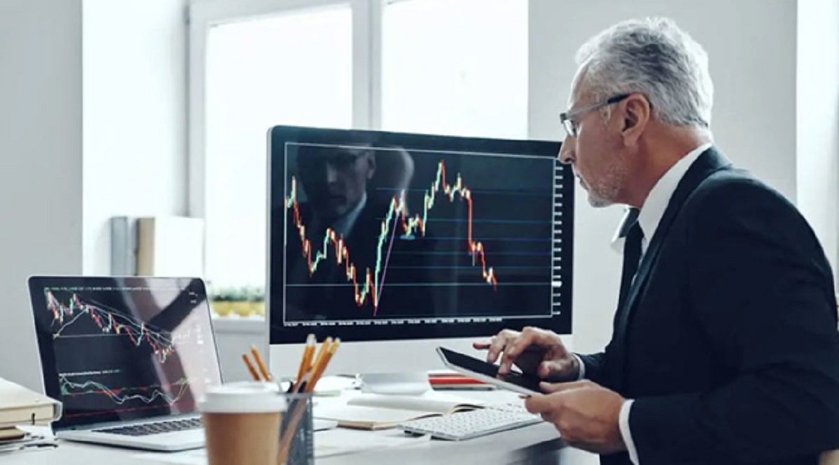 Moneyfarm miglior consulente finanziario indipendente in Italia: è il settimo anno consecutivo