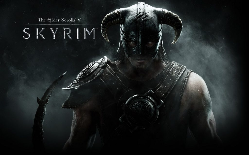 The Elder Scrolls V: Skyrim, un'avventura epica e senza tempo