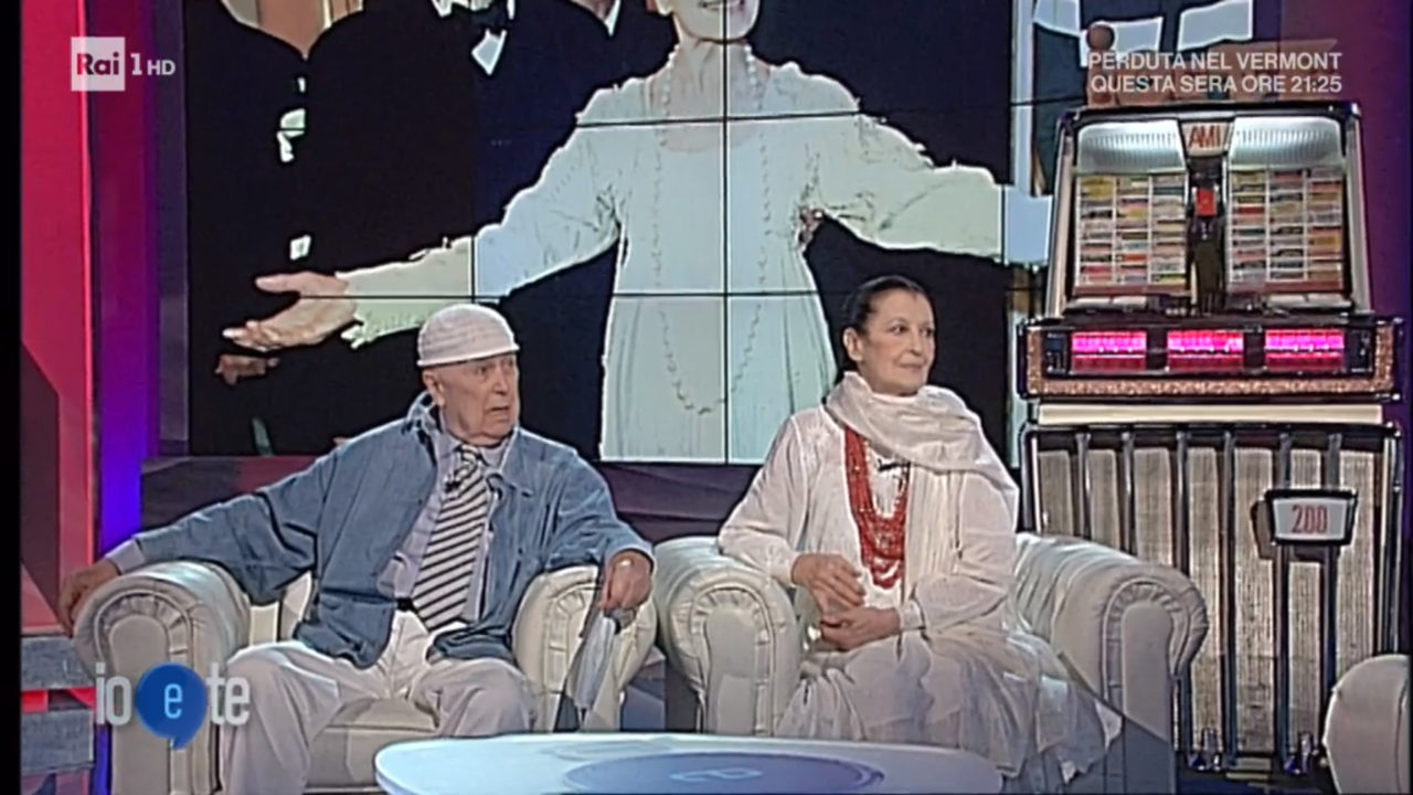 Beppe Menegatti