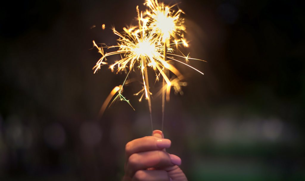 Stretta di Capodanno, che cosa si può fare e che cosa è vietato