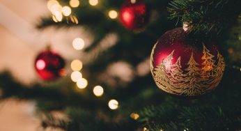 Christmas Blues, che cos’è la “sindrome del Grinch” che rende tristi a Natale