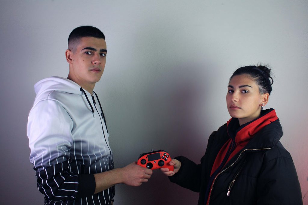 eSports, i videogiochi per rilanciare turismo e piccoli borghi