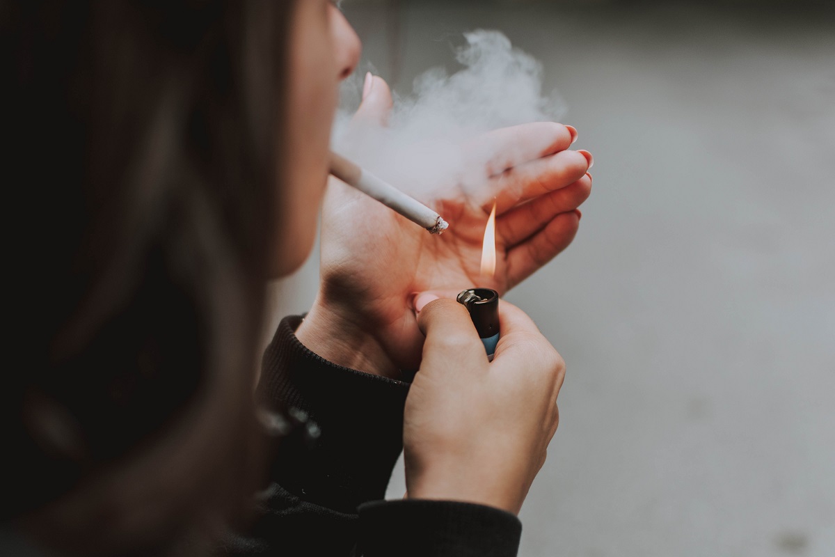 Nuova Zelanda, vietare fumo ai minori di 14 anni