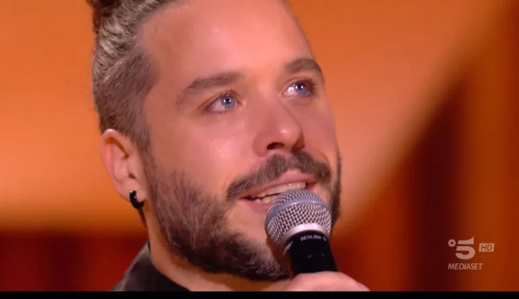 Giacomo Voli