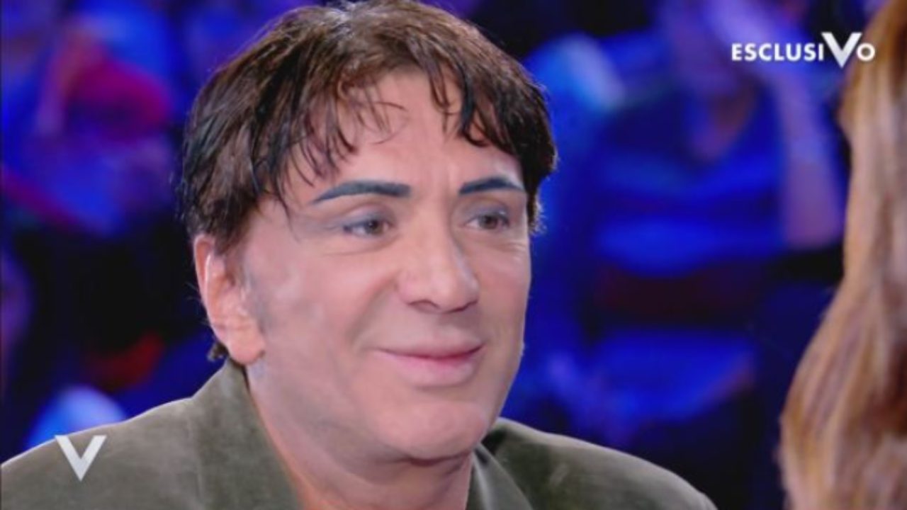 Ivan Cattaneo