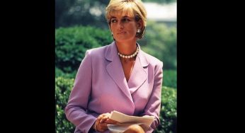 La vera storia dietro la celebre esibizione di Elton John al funerale di Lady D