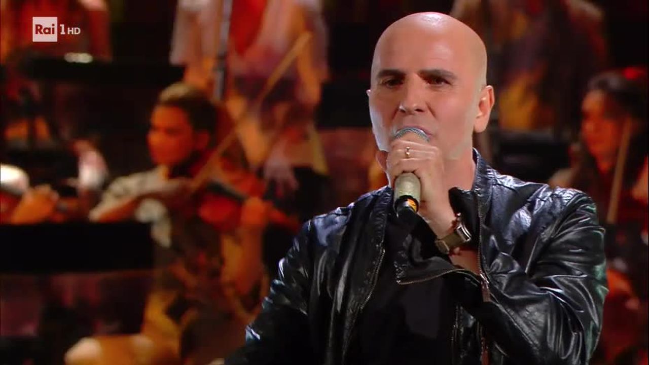 Marco Armani