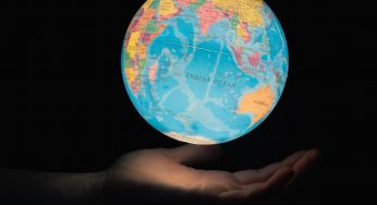 Le sfide che il mondo dovrà affrontare nel 2022