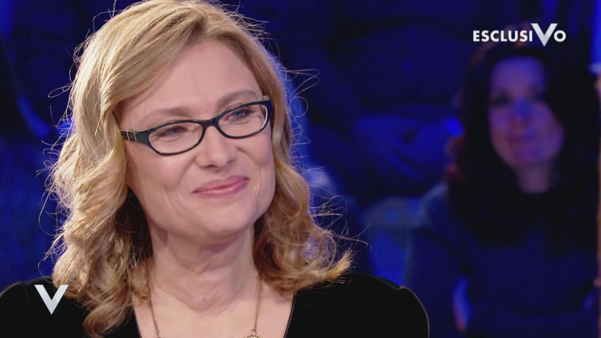 Nicoletta Mantovani