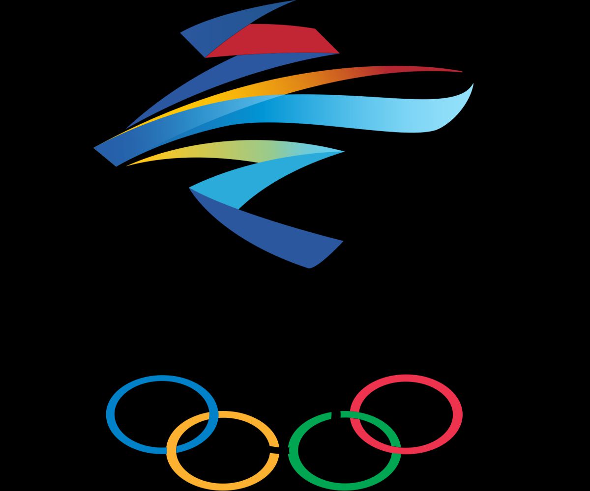 olimpiadi pechino 2022
