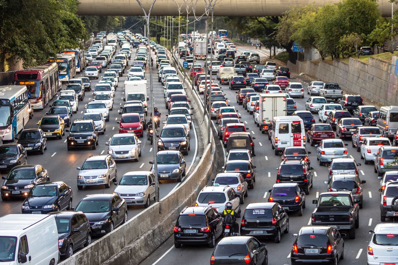 8 dicembre, con il ponte un giro d’affari da 3,2 miliardi