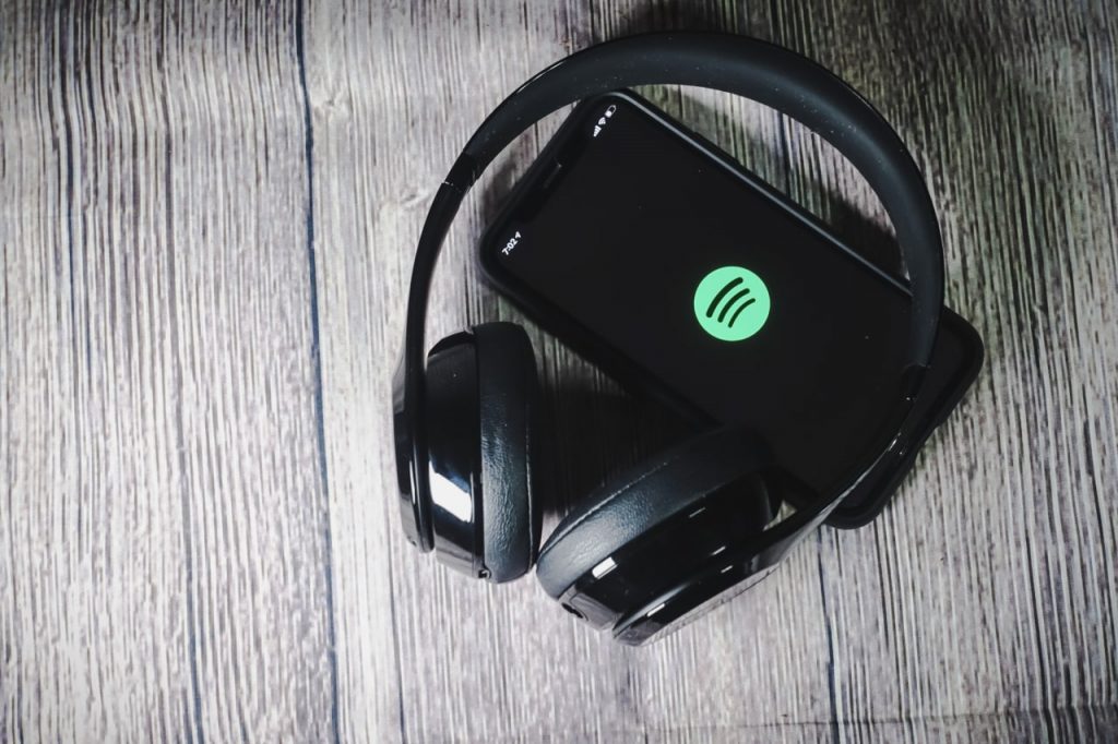 spotify nuove regole contro la disinformazione