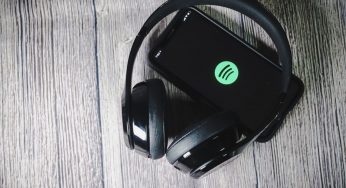 Spotify annuncia nuove regole contro la disinformazione sui podcast