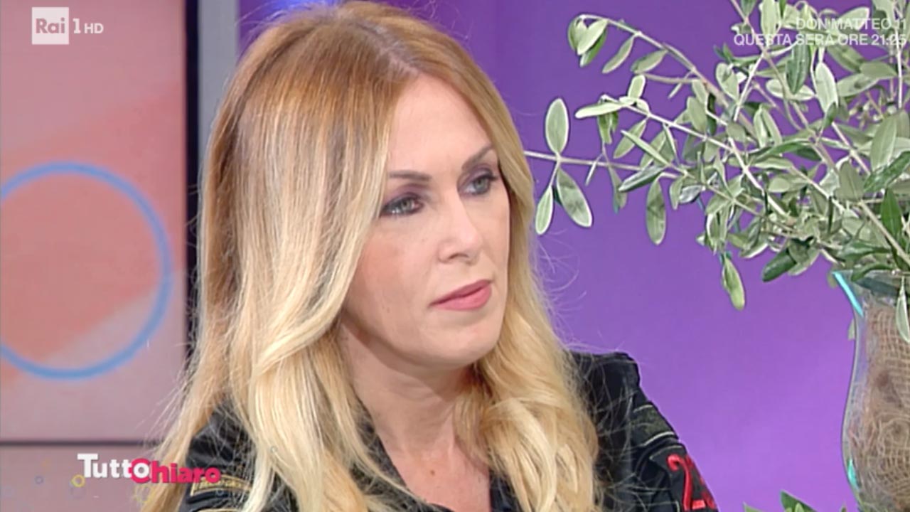 Roberta Bruzzone