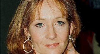 J.K. Rowling e il femminismo che esclude le persone trans: di cosa si tratta