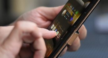 Android, la fotocamera ‘always on’ fa discutere: cosa sta accadendo