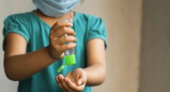 Tutto quello che c’è da sapere sul vaccino anti Covid per i bambini dai 5 agli 11 anni