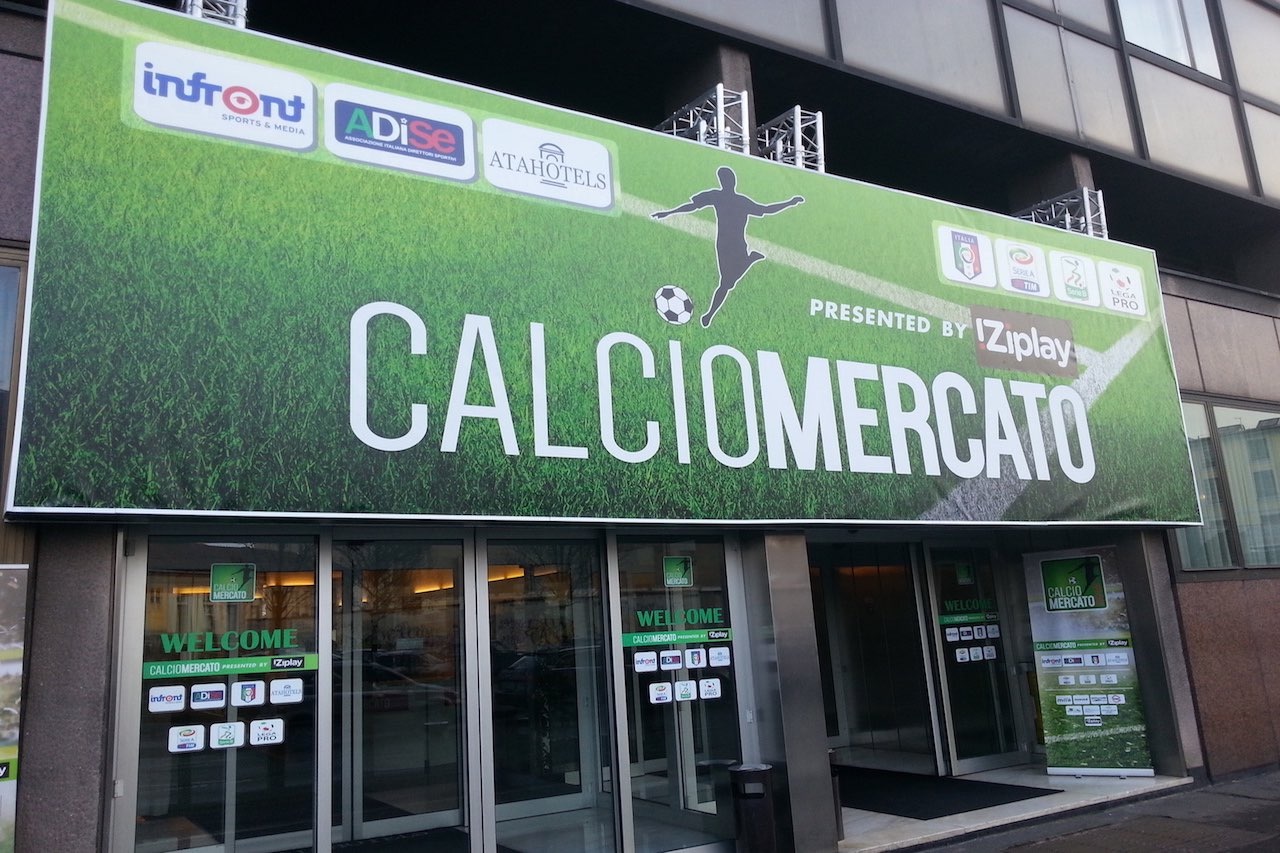 Calciomercato invernale: quanto è stato utile per vincere i trofei?