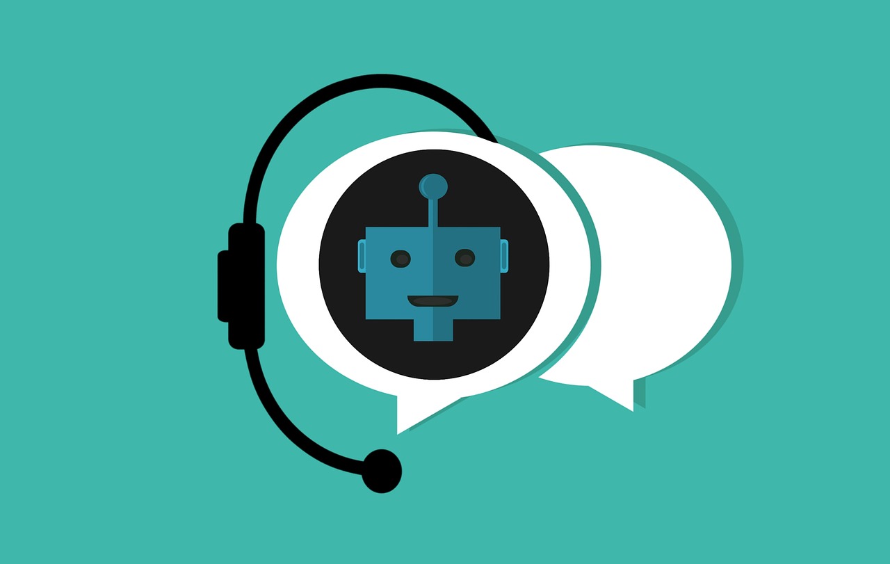 Disturbi alimentari, “parlare” con un chatbot può aiutare a prevenirli
