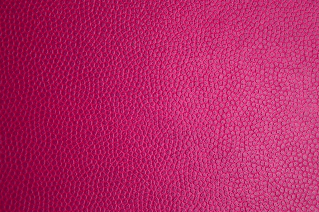 In passato il rosa era un colore associato alla passione e alla mascolinità (Pixabay)