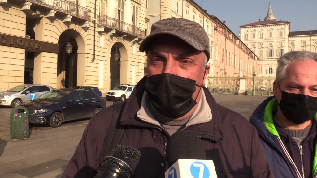 Ex Embraco, la fine di una triste vicenda: "Sconfitta dello Stato italiano"