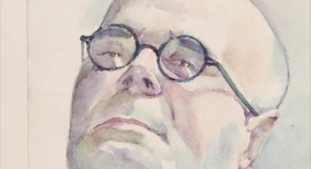 Giorno della memoria: il racconto della Shoah in ‘Drawing The Holocaust’