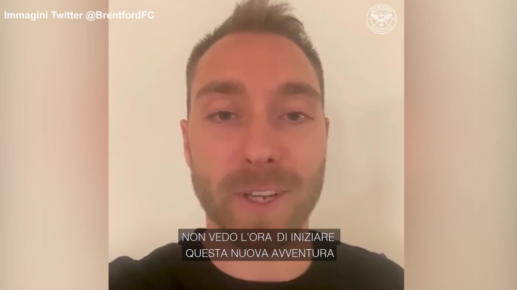 Eriksen