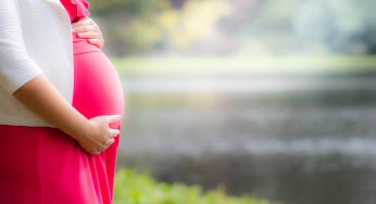 Covid e gravidanza, tutto quel che bisogna sapere