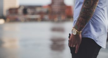 Tatuaggi, le nuove norme Ue vietano gli inchiostri tossici