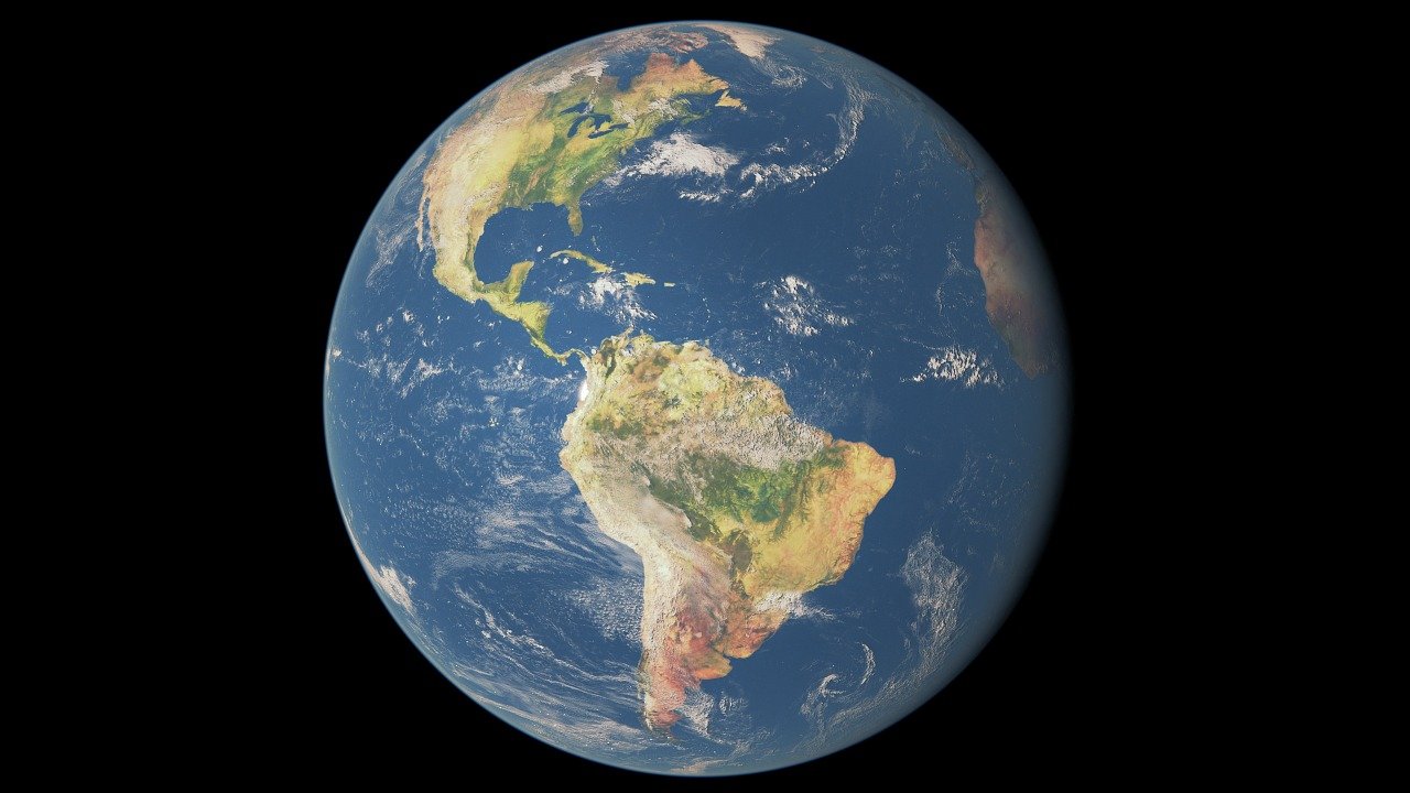 Terra, il nucleo si sta raffreddando più in fretta del previsto: c’è da preoccuparsi?