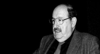 90 anni di Umberto Eco, tutti i libri più famosi