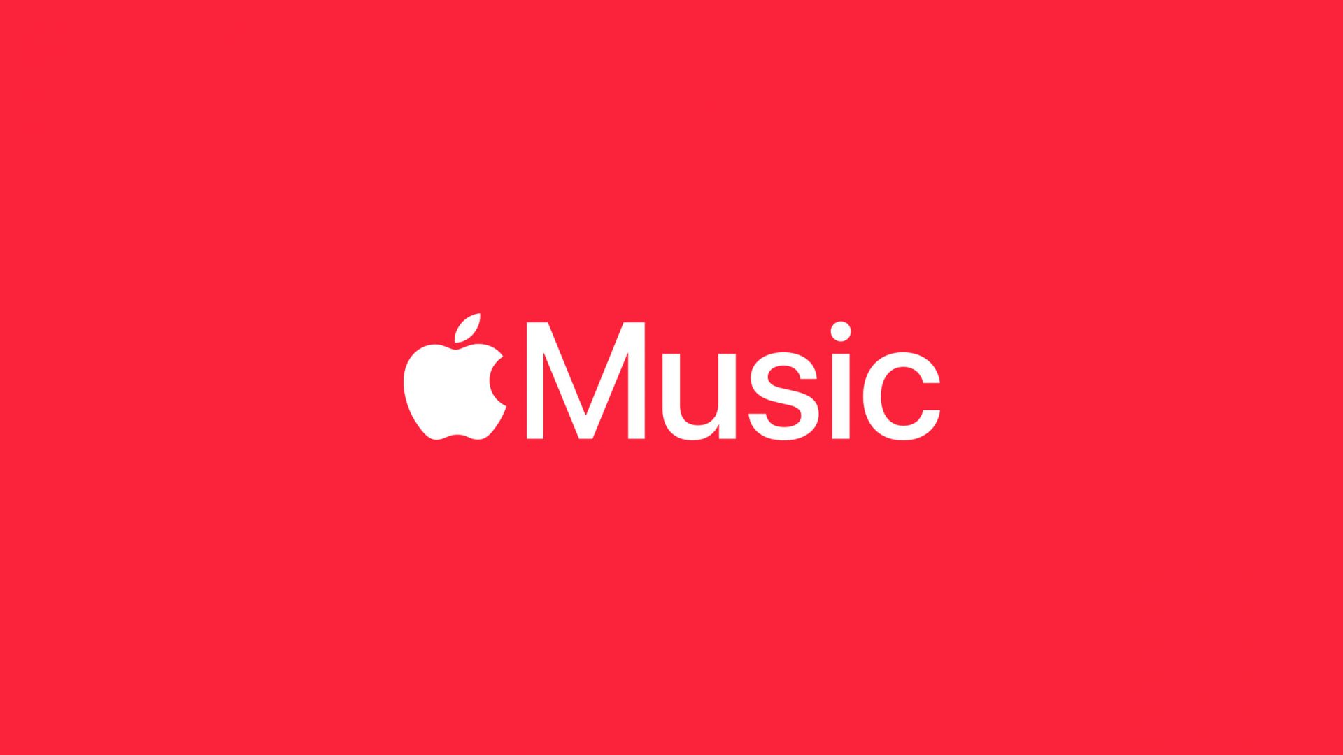 Come trasferire playlist da Spotify a Apple Music