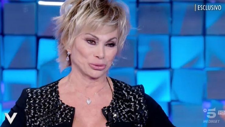 Carmen Russo Verissimo