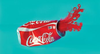Uk, politico guida boicottaggio della Coca-Cola sponsor delle Olimpiadi di Pechino